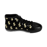 Money All-Stars!