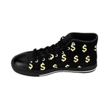 Money All-Stars!
