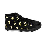 Money All-Stars!
