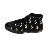 Money All-Stars!
