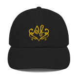 All Self Love Classic Cap | Self Love