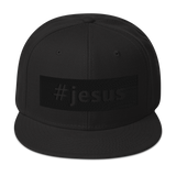 #jesus | Party Cap