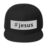 #jesus | Party Cap