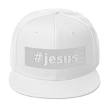 #jesus | Party Cap